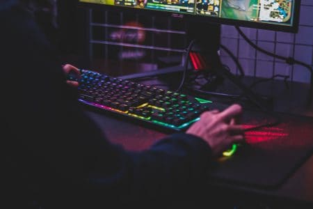 Looking For Some Mental Stimulation? Check Out These Games!
