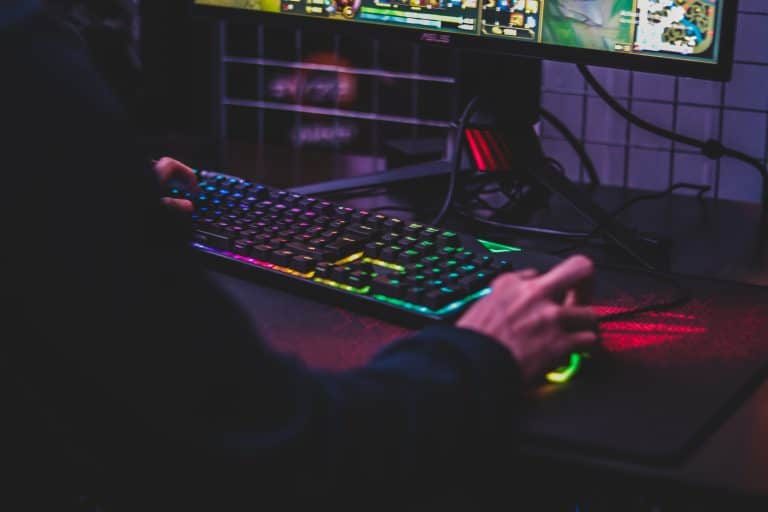 Looking For Some Mental Stimulation? Check Out These Games! Looking For Some Mental Stimulation? Check Out These Games!