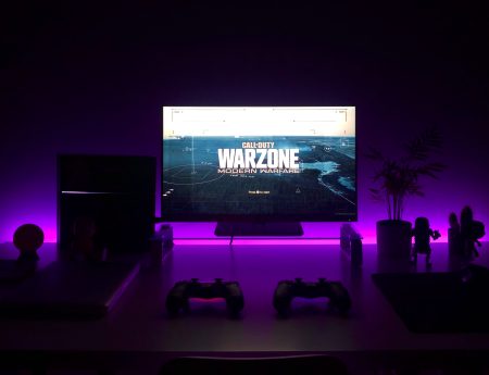 How To Become A Better Gamer