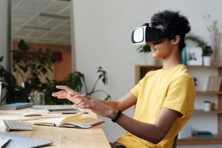 It’s OK To Game Alone: Here’s Why
