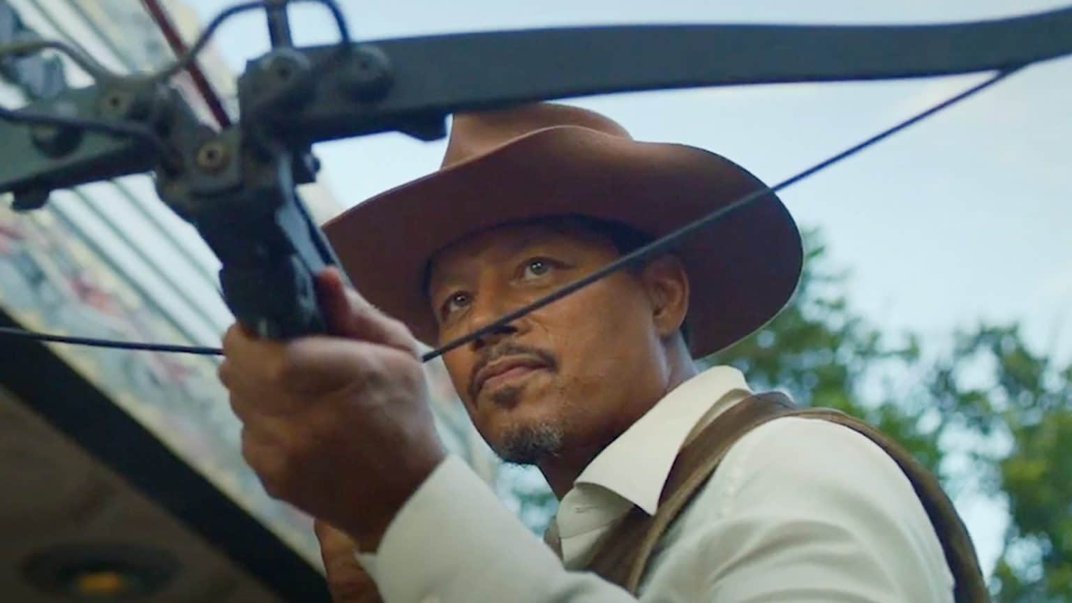 ‘Showdown At The Grand’ Review – A Love Of Cinema Elevates This True Passion Project