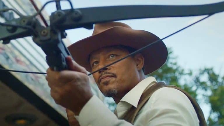 ‘Showdown At The Grand’ Review – A Love Of Cinema Elevates This True Passion Project