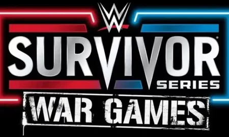 The Second City Savior Resurrected: CM Punk Makes Explosive Return to WWE Spotlight at Survivor Series
