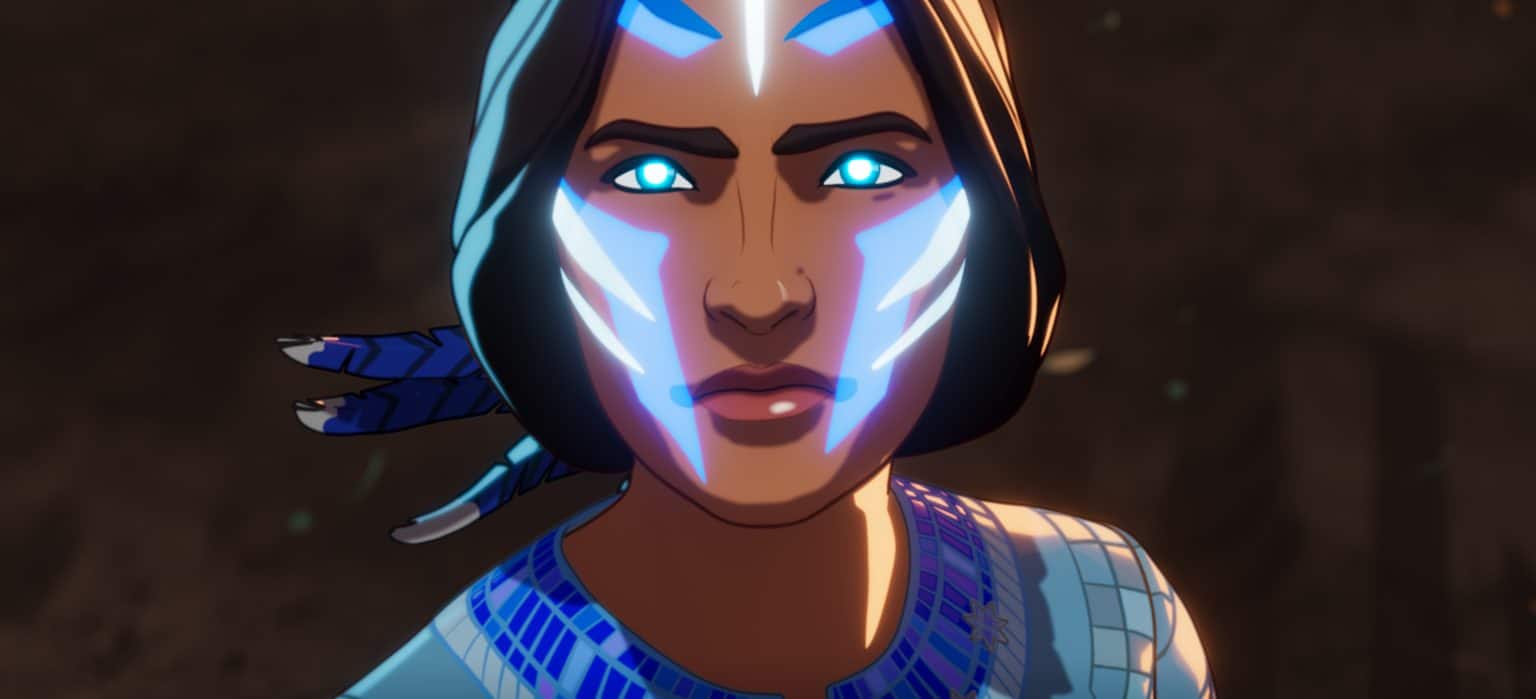 ‘What If…?’ Season 2 Event Recap: The Limitless Creativity Of The Multiverse