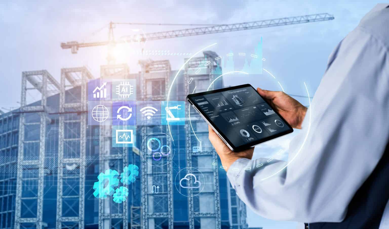 How Contract Management Software Streamlines Workflows And Boosts Productivity 