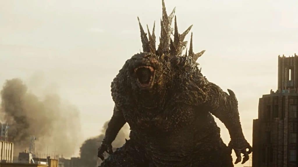 Godzilla king of the monsters - godzilla king of the monsters - godzilla king of the monsters -.