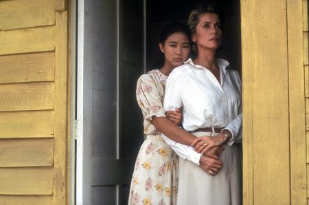 ‘Indochine’ Blu-Ray Review – A Sprawling Tale Of Passion In A Time Of Turmoil