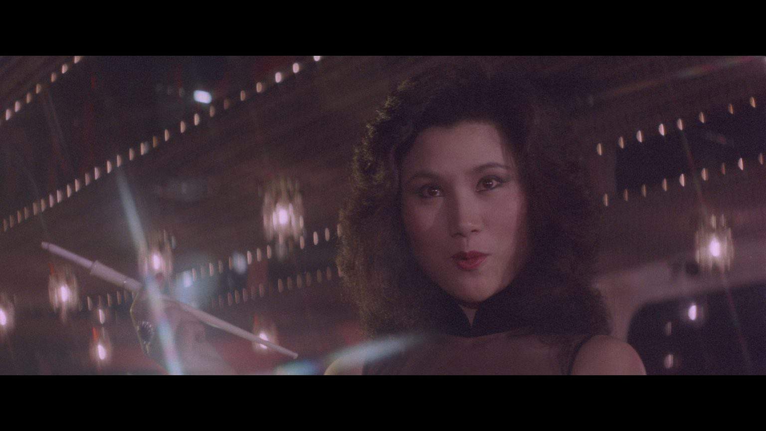 ‘Kill Butterfly Kill’ Blu-Ray Review – Revenge With A Healthy Dose Of Exploitation