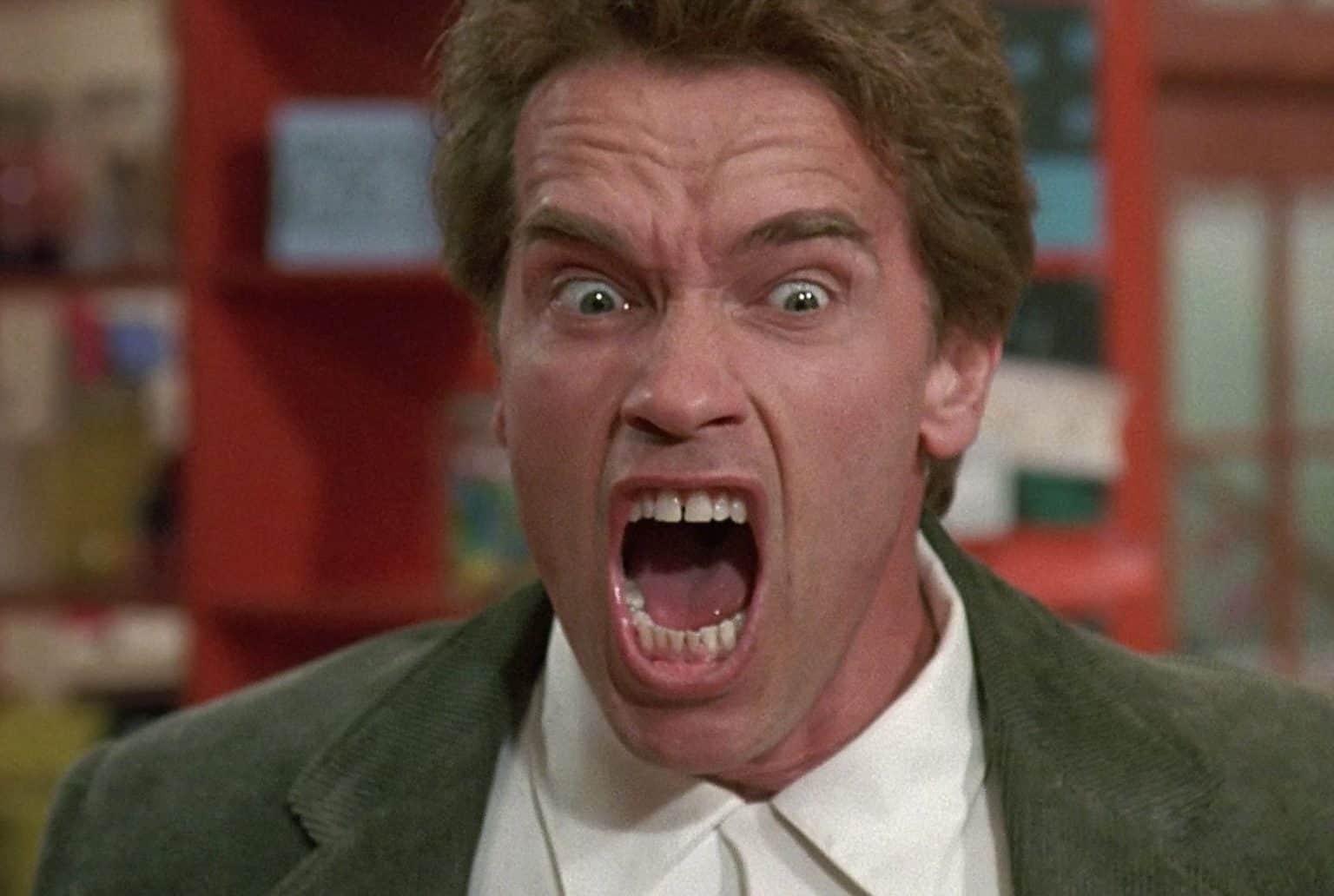 Kino Studio Classics Reveals January Lineup Including Works From Clark Gable, Jane Fonda, Rock Hudson & More