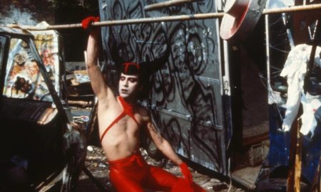 ‘Mondo New York’ Blu-Ray Review – An Ode To Misfits, Perverts, And Forgotten Artists