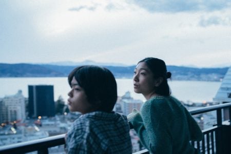 ‘Monster’ (2023) Review – Kore-eda’s Quiet Storm Is One Of The Year’s Best