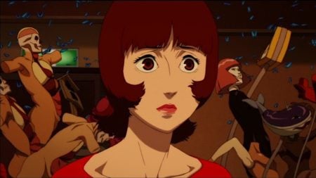 ‘Paprika’ 4K UHD Blu-Ray SteelBook Review – Satoshi Kon’s Reality-Bending Classic Gets A Loving Release