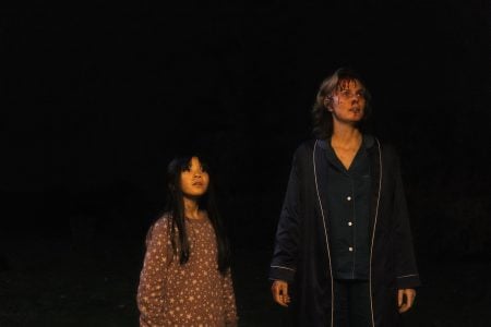 ‘Raging Grace’ Blu-Ray Review – Slow-Burn Thriller Paints An Unsettling Portrait Of The Immigrant Experience