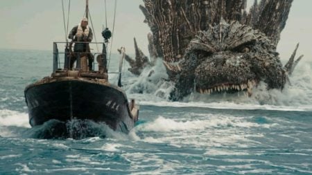 New Arrivals Coming To Netflix In June 2024