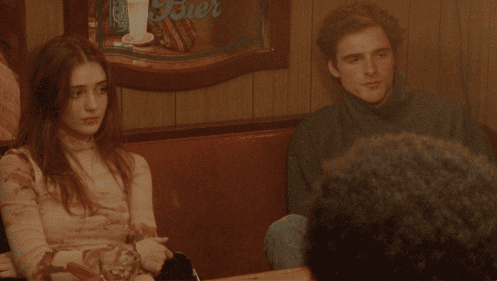 ‘The Sweet East’ Review – A Powerful Portrait Of Adolescent Escapism
