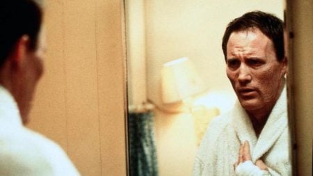 Rediscover ‘Thinner’: A Forgotten Stephen King Adaptation Streaming For Free