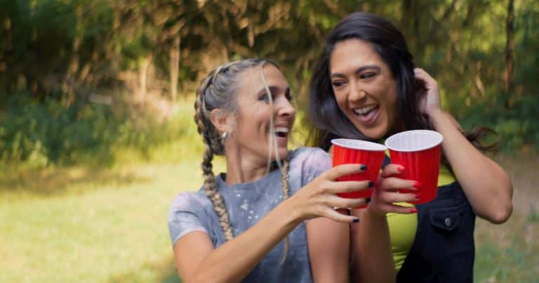 ‘Always, Lola’ Review – Gripping, Yet Funny Coming-Of-Age Drama