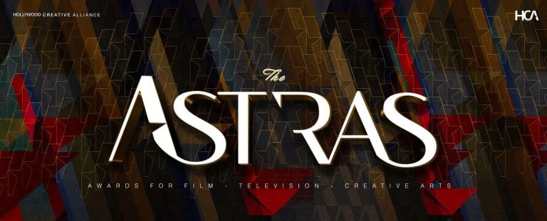 ‘Barbie’ & ‘Oppenheimer’ Lead The Hollywood Creative Alliance’s 2024 Astra Awards Film & Creative Arts Nominations