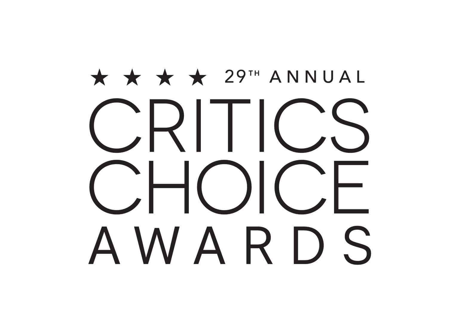 ‘Barbie’ Leads Film Nominations For The 29th Annual Critics Choice Awards