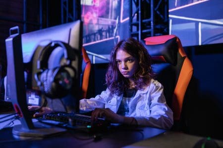 Responsible Gaming in the Digital Age: How Online Casinos Are Fostering Player Well-being