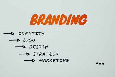 How To Amplify Your Brand Voice In A Crowded Market