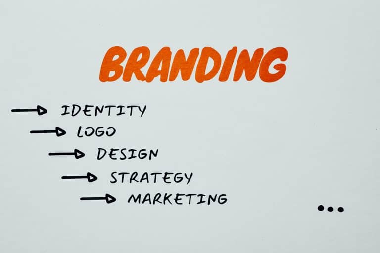 How To Amplify Your Brand Voice In A Crowded Market