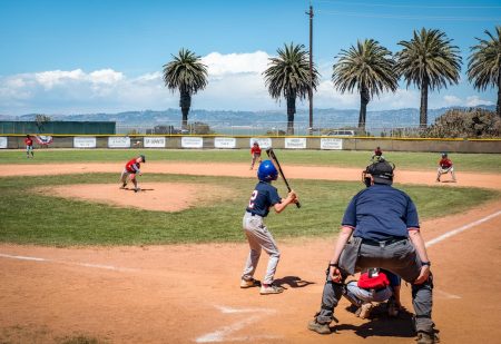 Small League Coaching: A Guide For The Sports-Mad And People-Loving