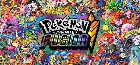 Unveiling The Wonders Of Pokémon Infinite Fusion And A Step-by-Step Guide To Using The Fusion Calculator