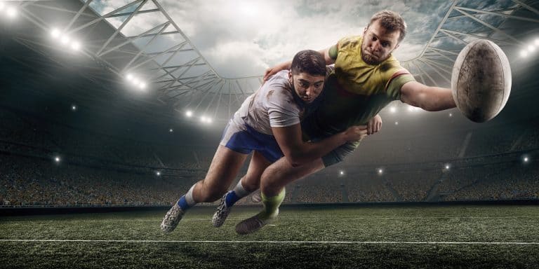 Rugby Vs American Vs Australian Football: The Differences Explained