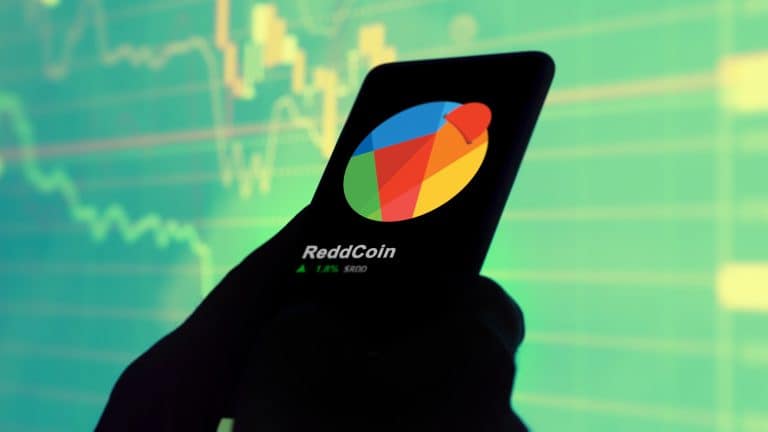 Mastering Trading Strategies For Every Investor