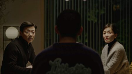 ‘Brief History Of A Family’ Review – A Stinging, Empathetic Indictment Of China’s One-Child Policy [Sundance 2024]