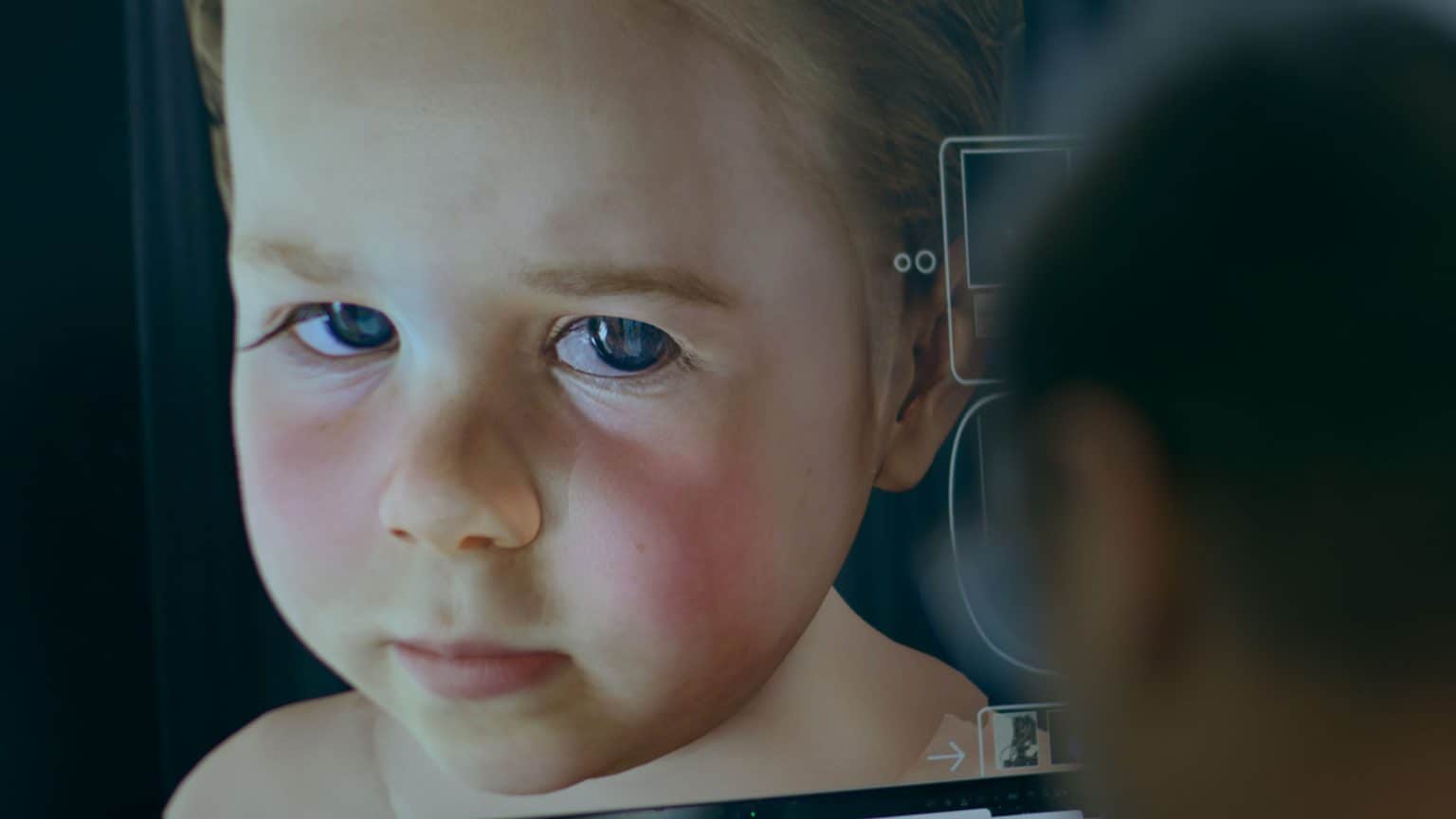 ‘Eternal You’ Review – AI Blurring The Lines [Sundance 2024]