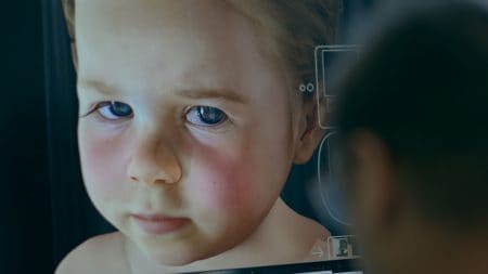 ‘Eternal You’ Review – AI Blurring The Lines [Sundance 2024]