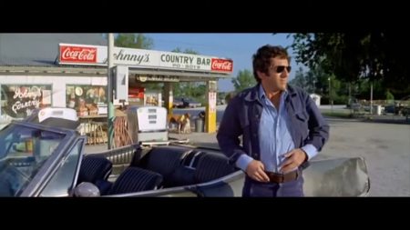 Arrow Video’s February Releases Include A ’70s Crime Thriller And A Martial Arts Favorite