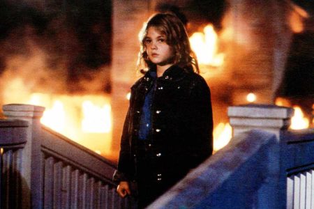 Via Vision Announces March 4K UHD & Blu-Ray Releases For Works From Stephen King, Schwarzenegger & More