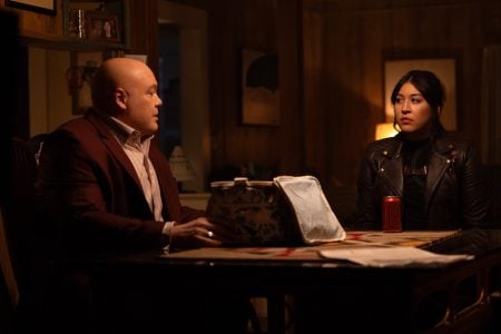 ‘Echo’ Review – The MCU Has Hit A Growth Spurt