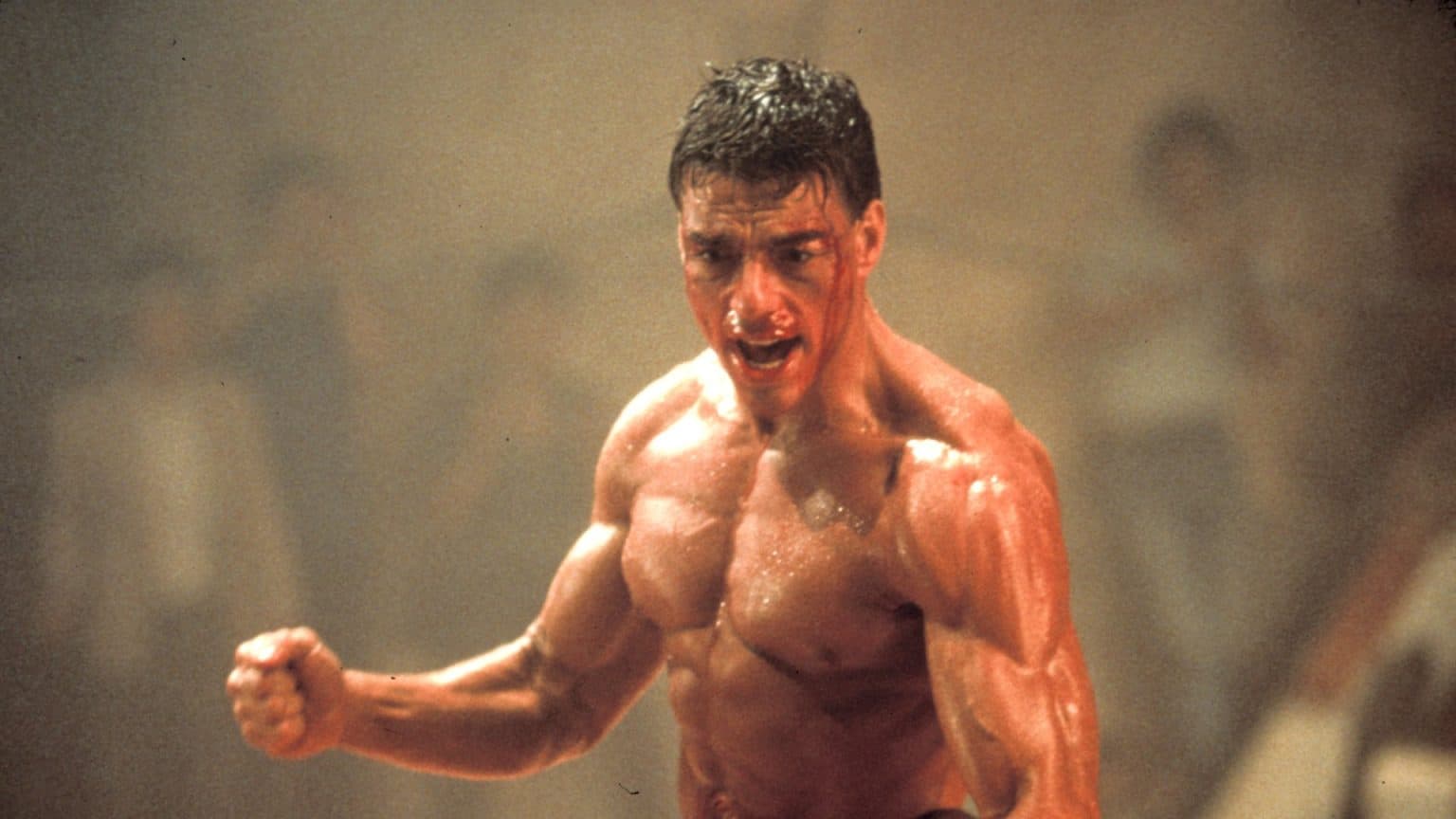 Lionsgate To Release Cult Favorites On Blu-Ray With New SteelBooks Including Works From Van Damme, Cronenberg & More