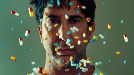 ‘Little Death’ Review – What Happens When Audacity Fails Story [Sundance 2024]