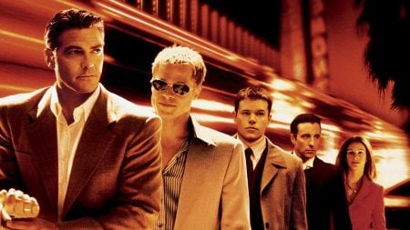 Movies About Con Artists: The Most Clever Schemes Ever Filmed