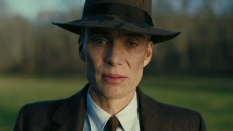 2024 EE BAFTA Film Awards: ‘Oppenheimer’ And ‘Poor Things’ Lead The Nominations List