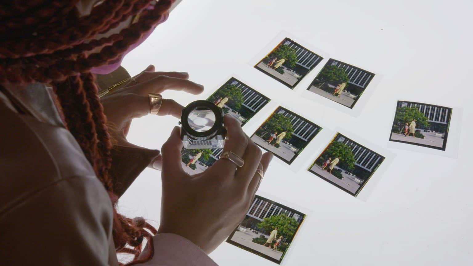 ‘Seeking Mavis Beacon’ Review – An Innovative Celebration Of The Face Of Personal Computing [Sundance 2024]