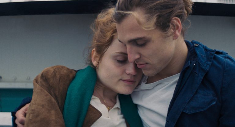 ‘Skin Deep’ (2024) Review – A Fantastical And Provocative Look At Body Swapping