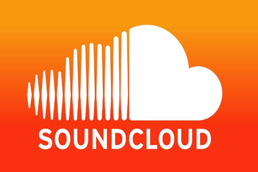 SoundCloud Updates: Next Pro Chart and Other News