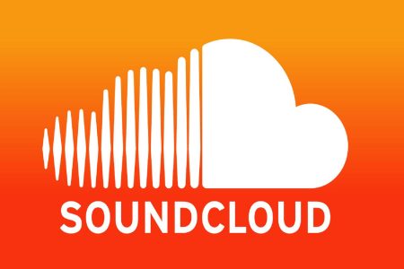 SoundCloud Updates: Next Pro Chart and Other News