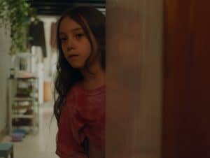 ‘Tótem’ Blu-Ray Review – A Profound Look At The Intersection Between Youth & Grief