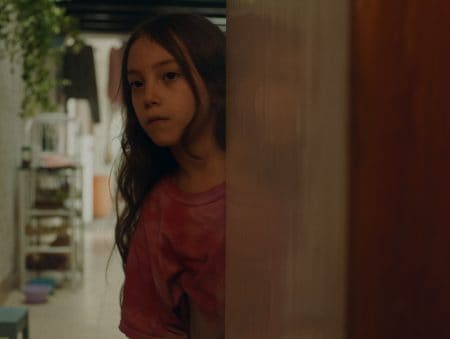‘Tótem’ Blu-Ray Review – A Profound Look At The Intersection Between Youth & Grief