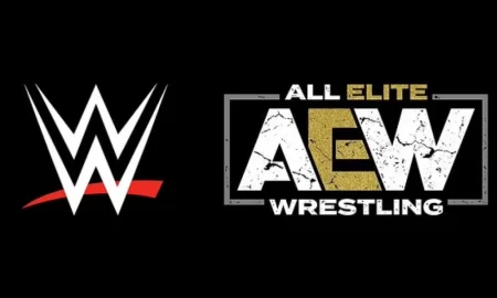 Top 3 AEW And WWE Breakout Stars In 2024