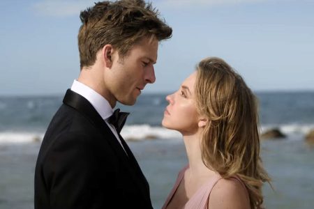 New Arrivals Coming To Netflix In April 2024