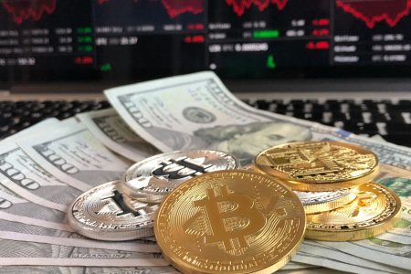 How To Exchange Cryptocurrency For Regular Currency