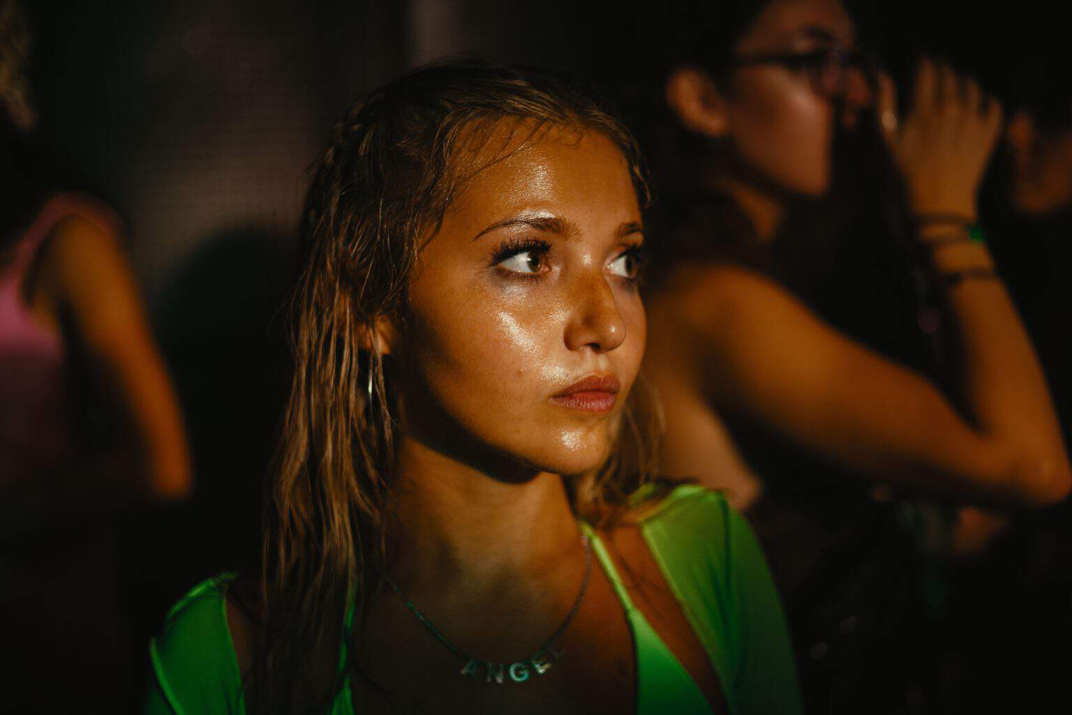 ‘How To Save Sex’ Review – Coming-Of-Age Drama Provides A Powerful Look At Sex And Consent [Sundance 2024]